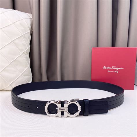 aaa replica ferragamo belt|ferragamo belt.